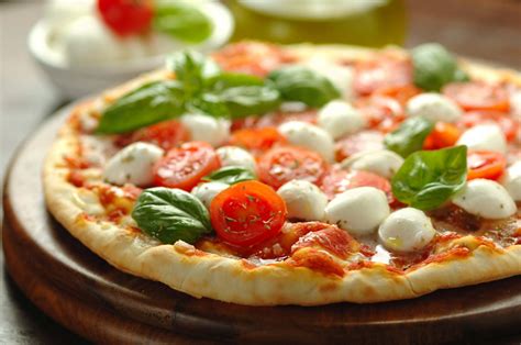 Capri's pizza - Capri Pizza & Pasta - Wheaton, IL - 630 Roosevelt Rd - Hours, Menu, Order. View Menu Start Order. Thin Crust Pizza. A little thinner, a little lighter, a little crispier. Classic Thin …